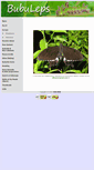 Mobile Screenshot of bubuleps.com